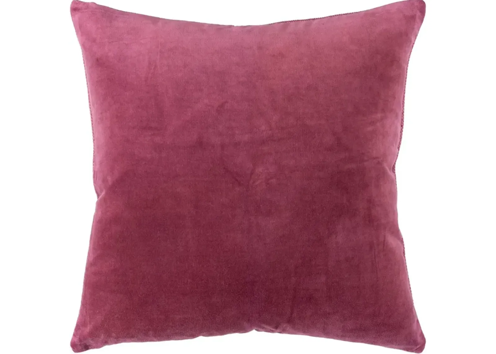 Kathleen Berry Accent Pillow