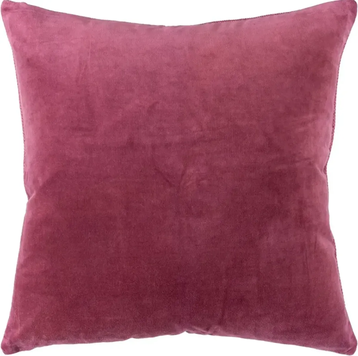 Kathleen Berry Accent Pillow