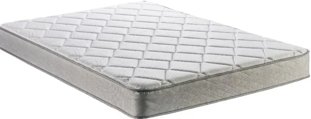 Sunset Echo Twin Mattress