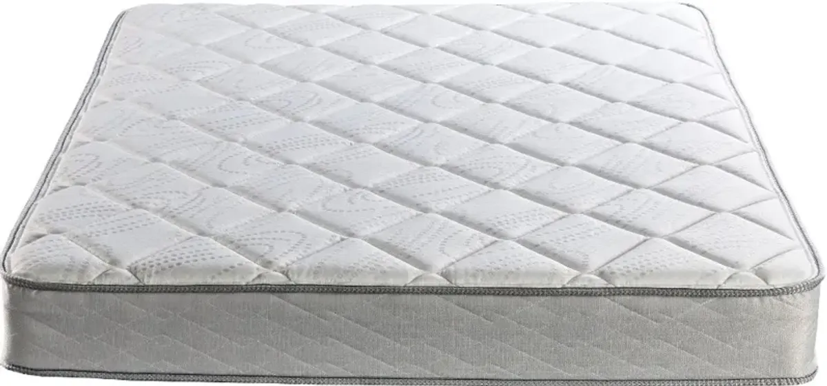 Sunset Echo Twin-XL Mattress