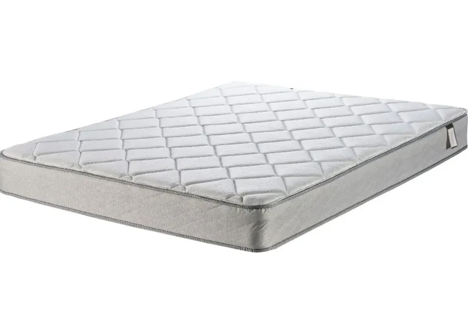 Sunset Echo Full Mattress