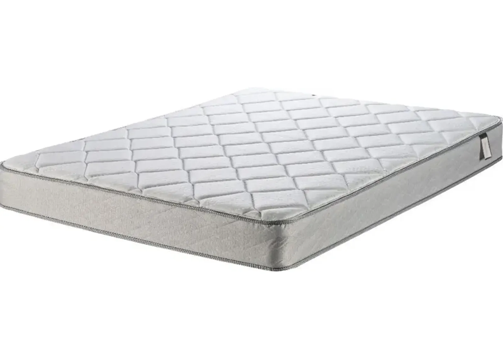 Sunset Echo Queen Mattress