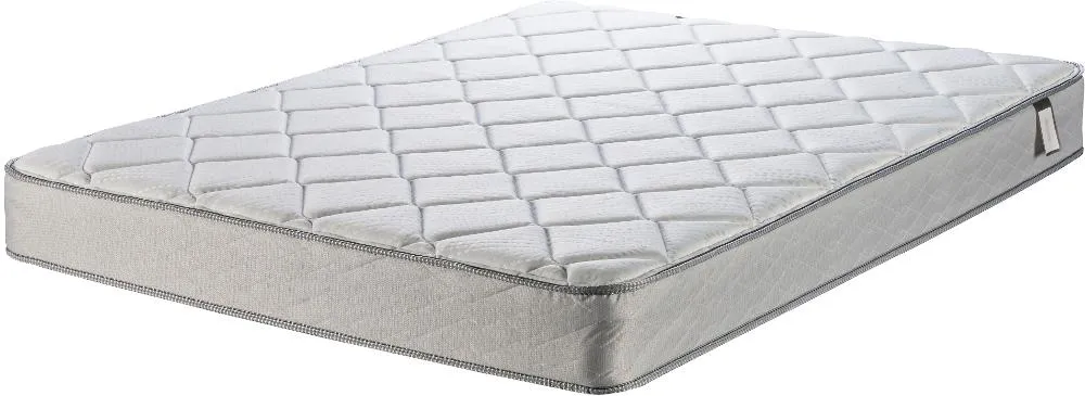 Sunset Echo Queen Mattress