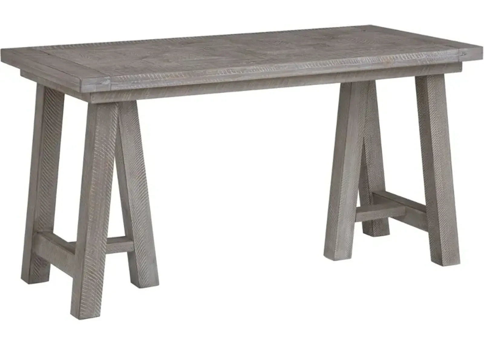 Studio 20 Gray Dining Room Table