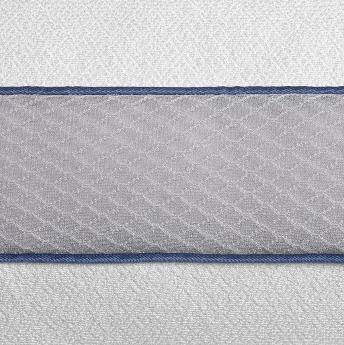 BedGear Linea 2.0 Medium Loft Pillow