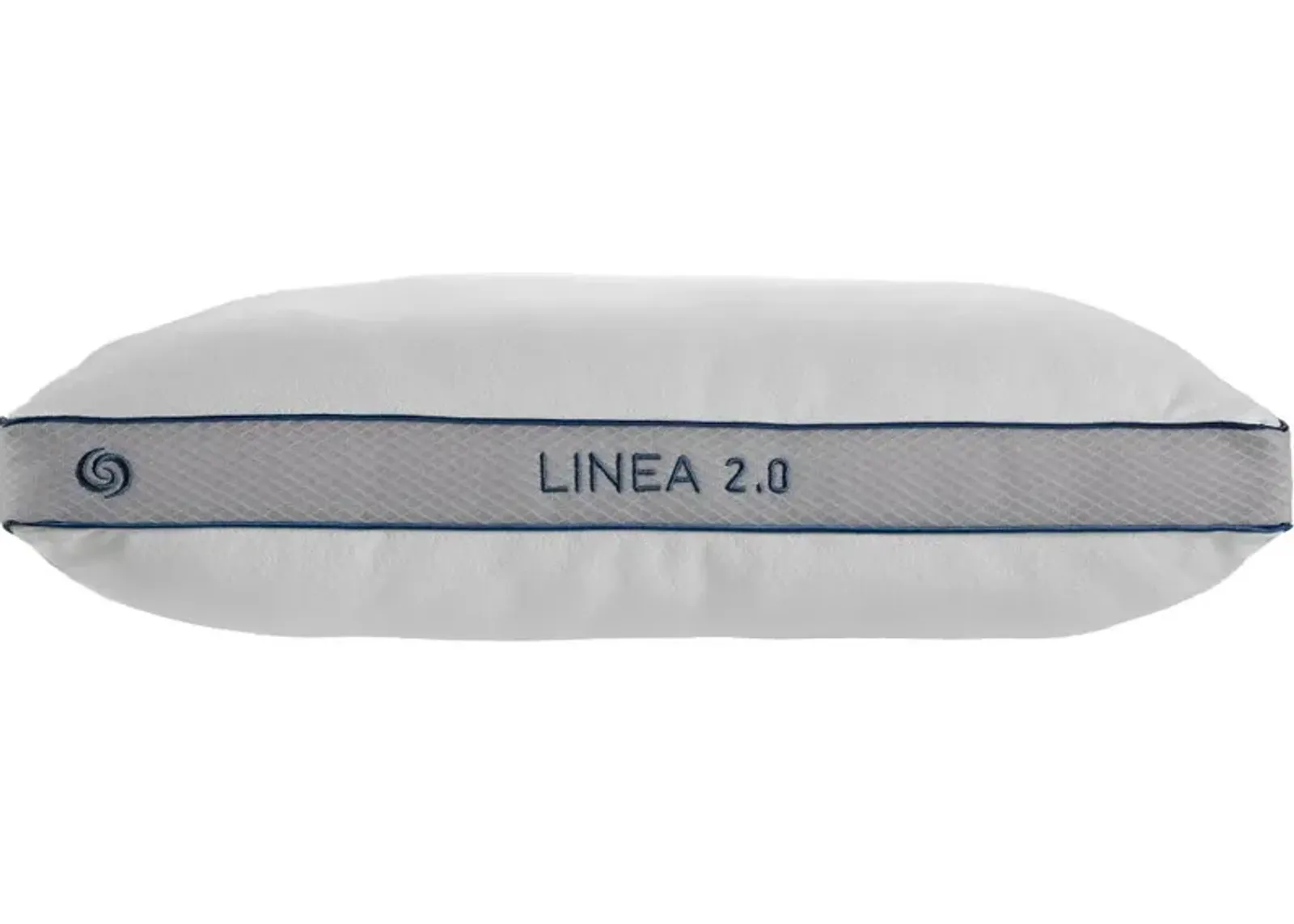 BedGear Linea 2.0 Medium Loft Pillow