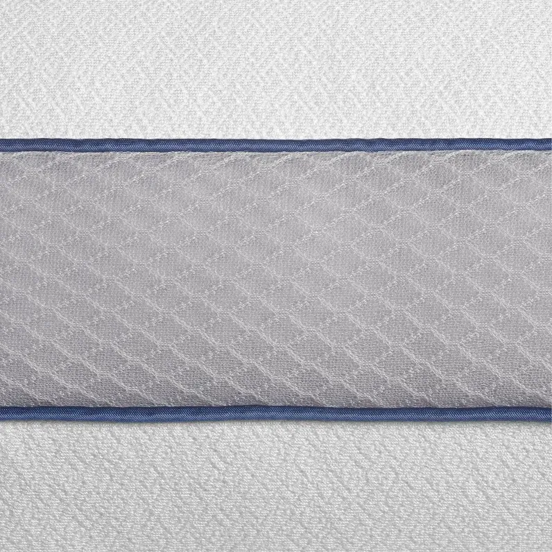 BedGear Linea 3.0 High Loft Pillow