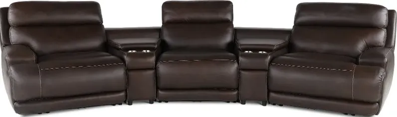 Rc willey theater seating sales