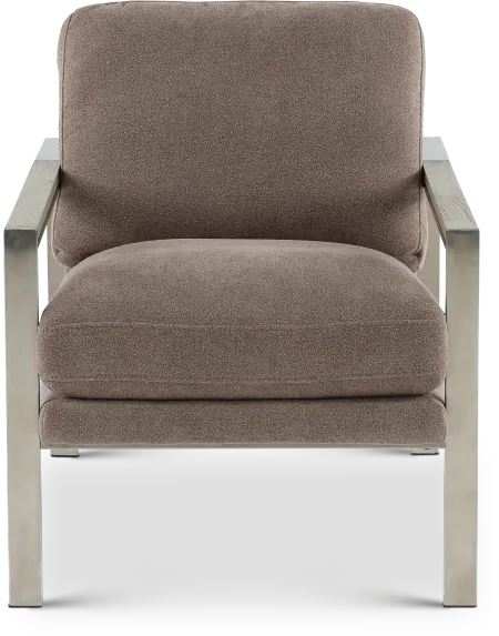 Ash Accent Chair