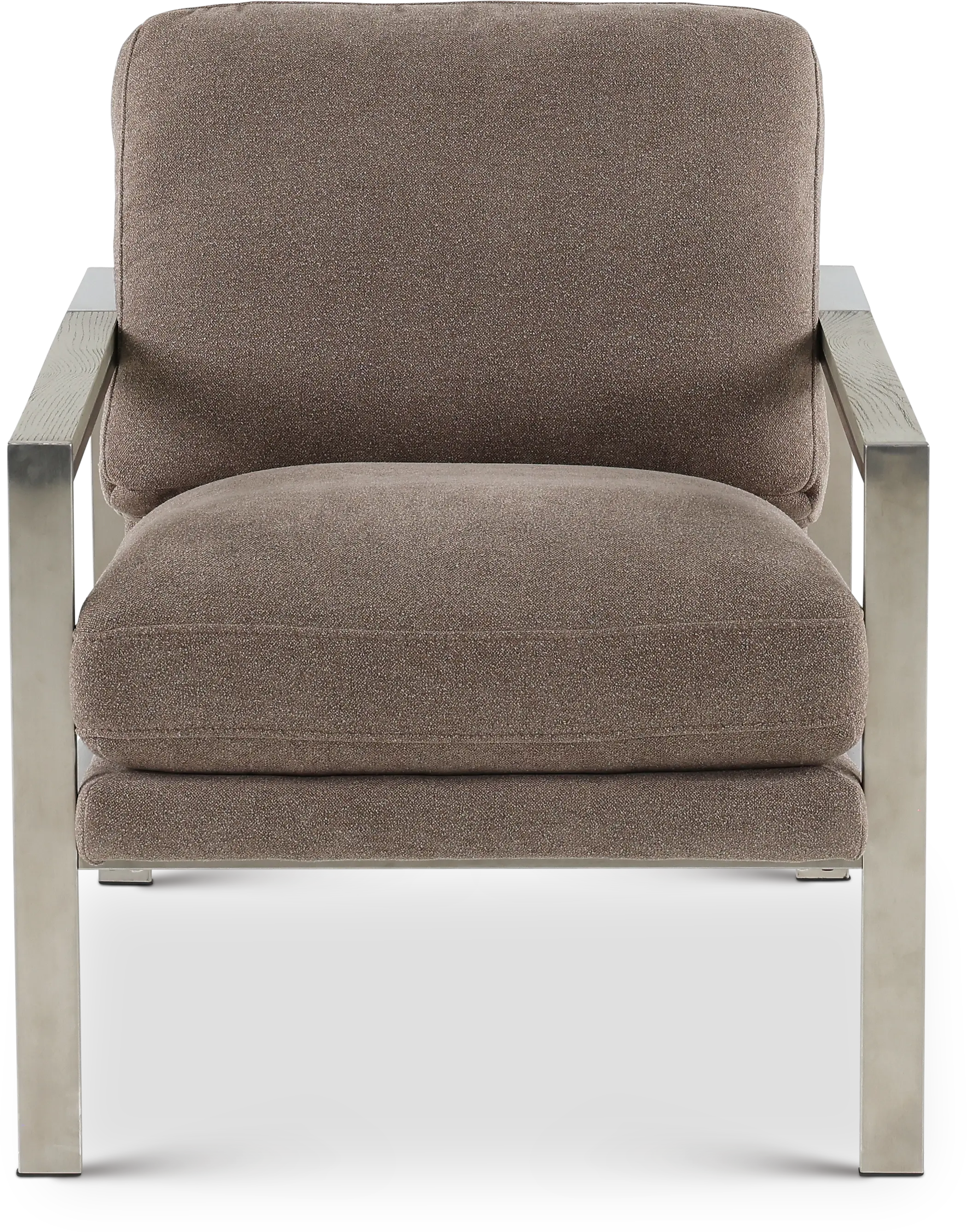 Ash Accent Chair