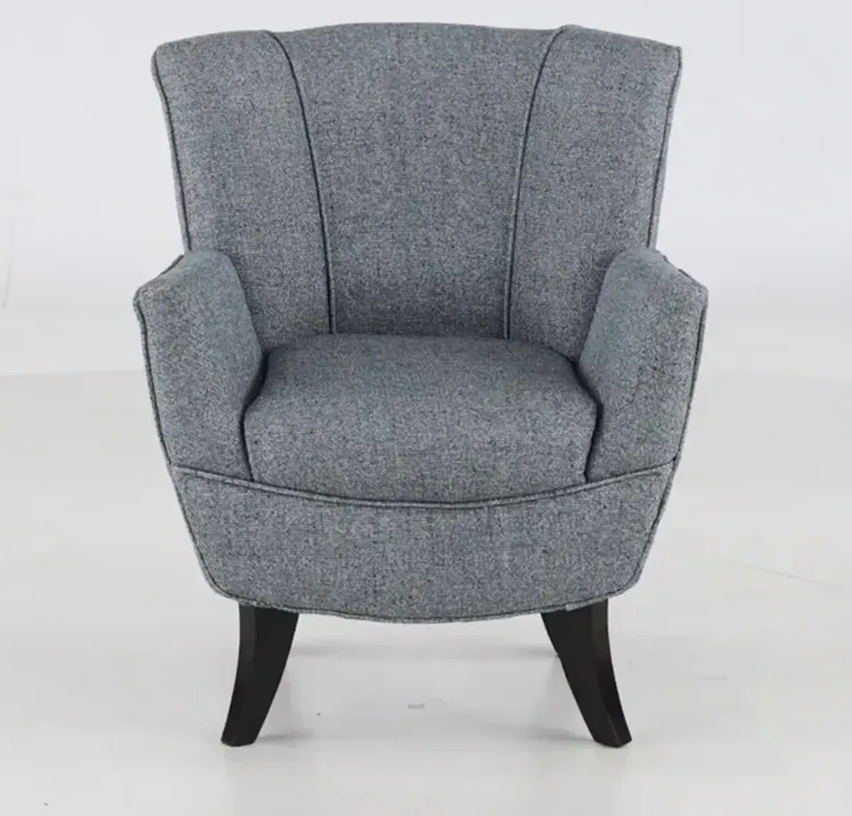 Bethany Stormy Accent Chair