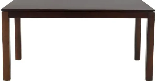 Origins by Stickley Dwyer Brown Dining Room Table