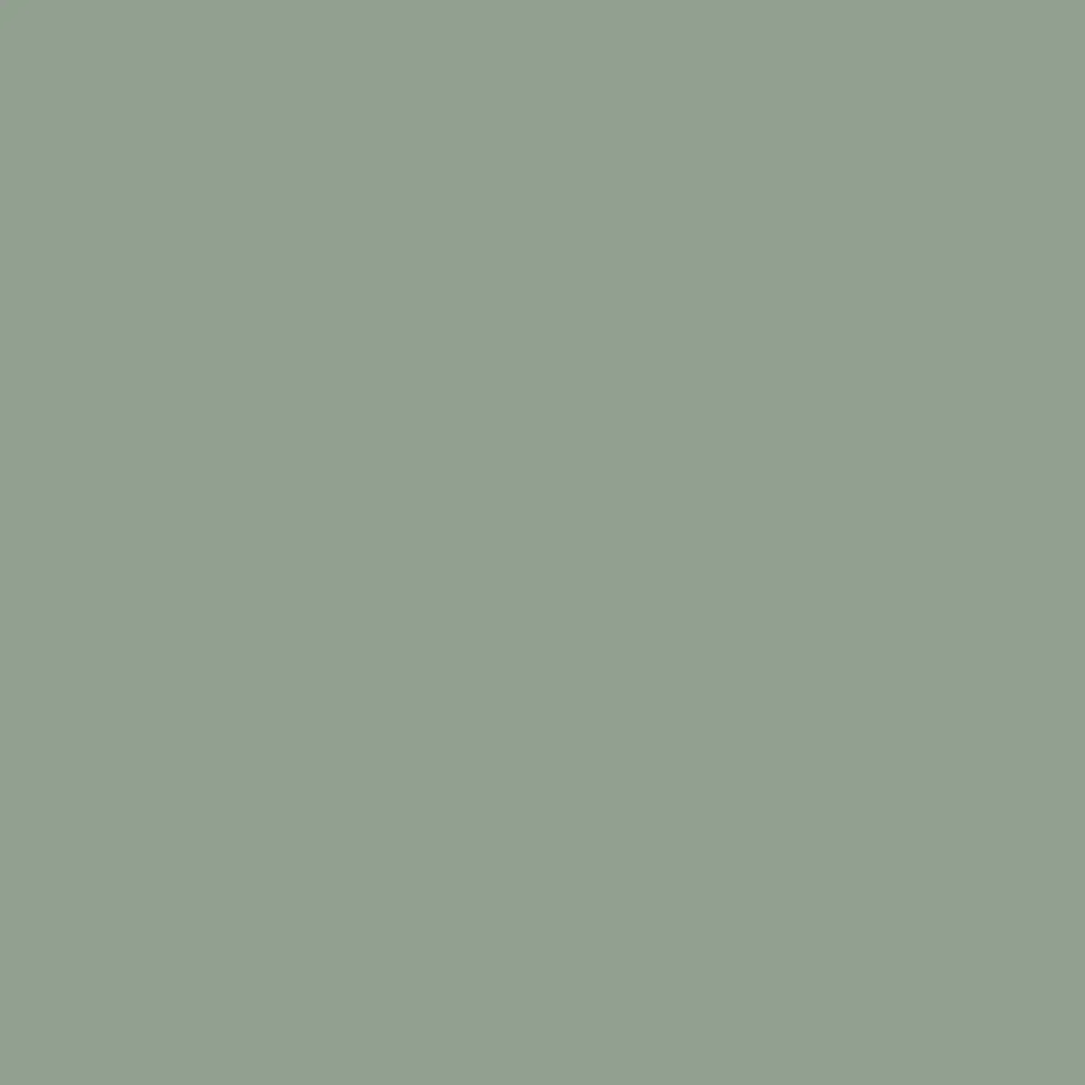 Mission Light Green 2 Door Metal Locker Accent Cabinet