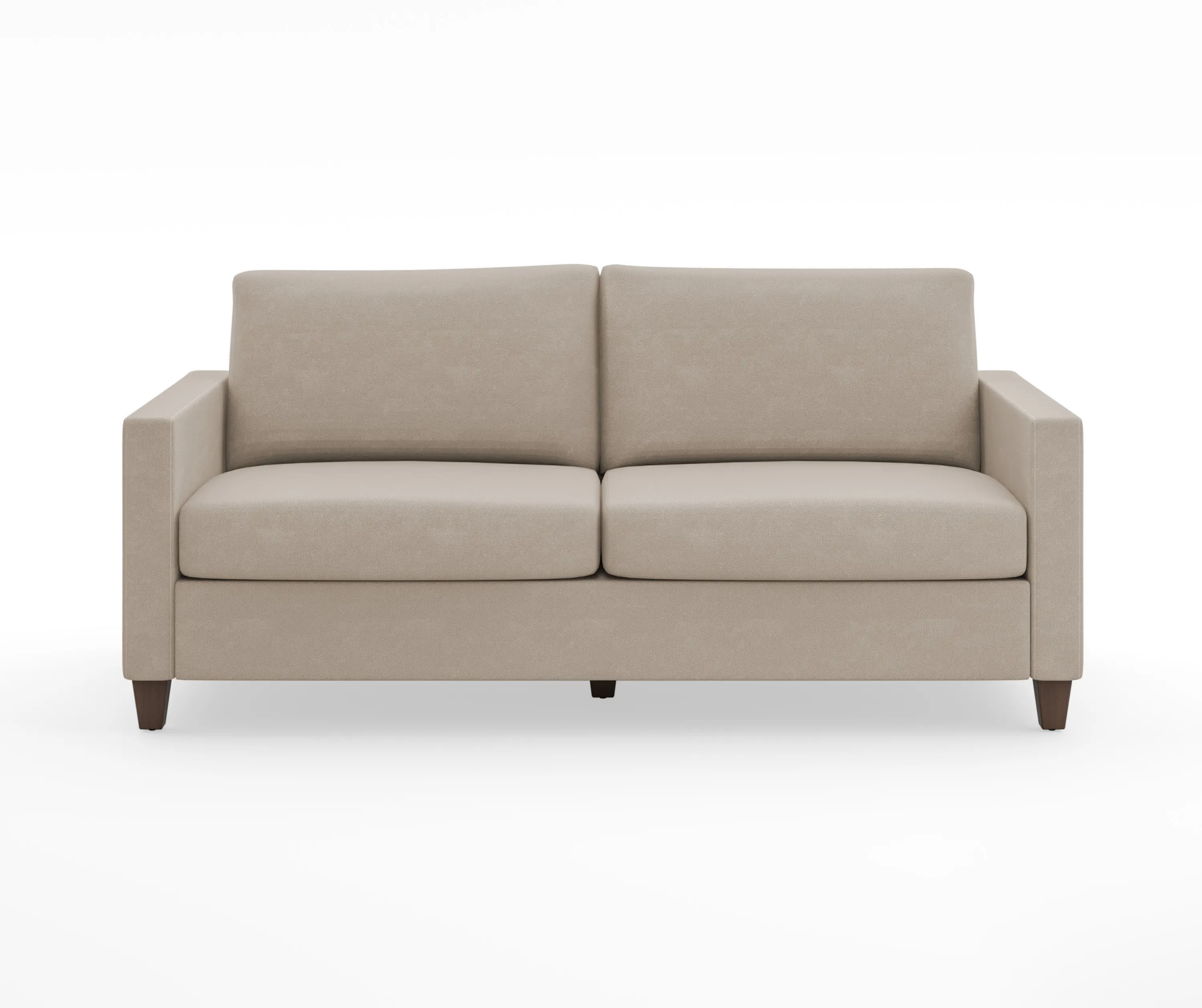 Dylan Tan Sofa