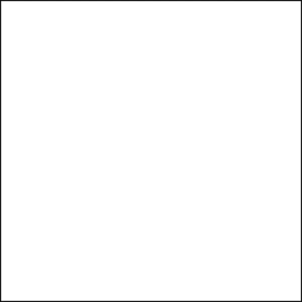 Dalya White Wall Planters, Set of 2 - South Shore