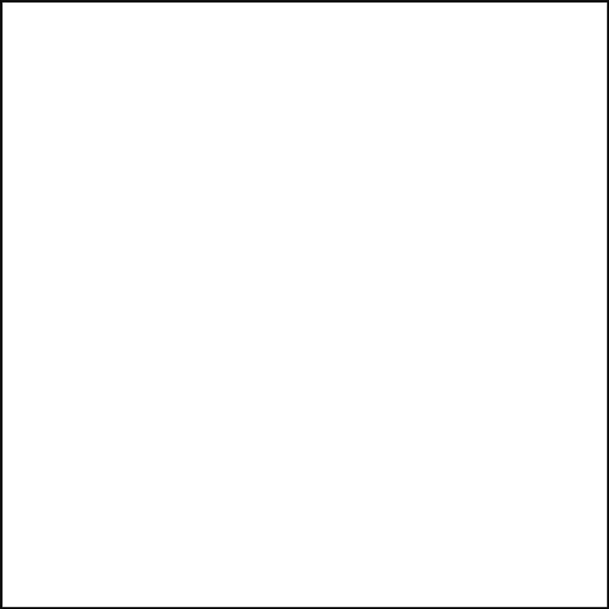 Dalya White Wall Planters, Set of 2 - South Shore