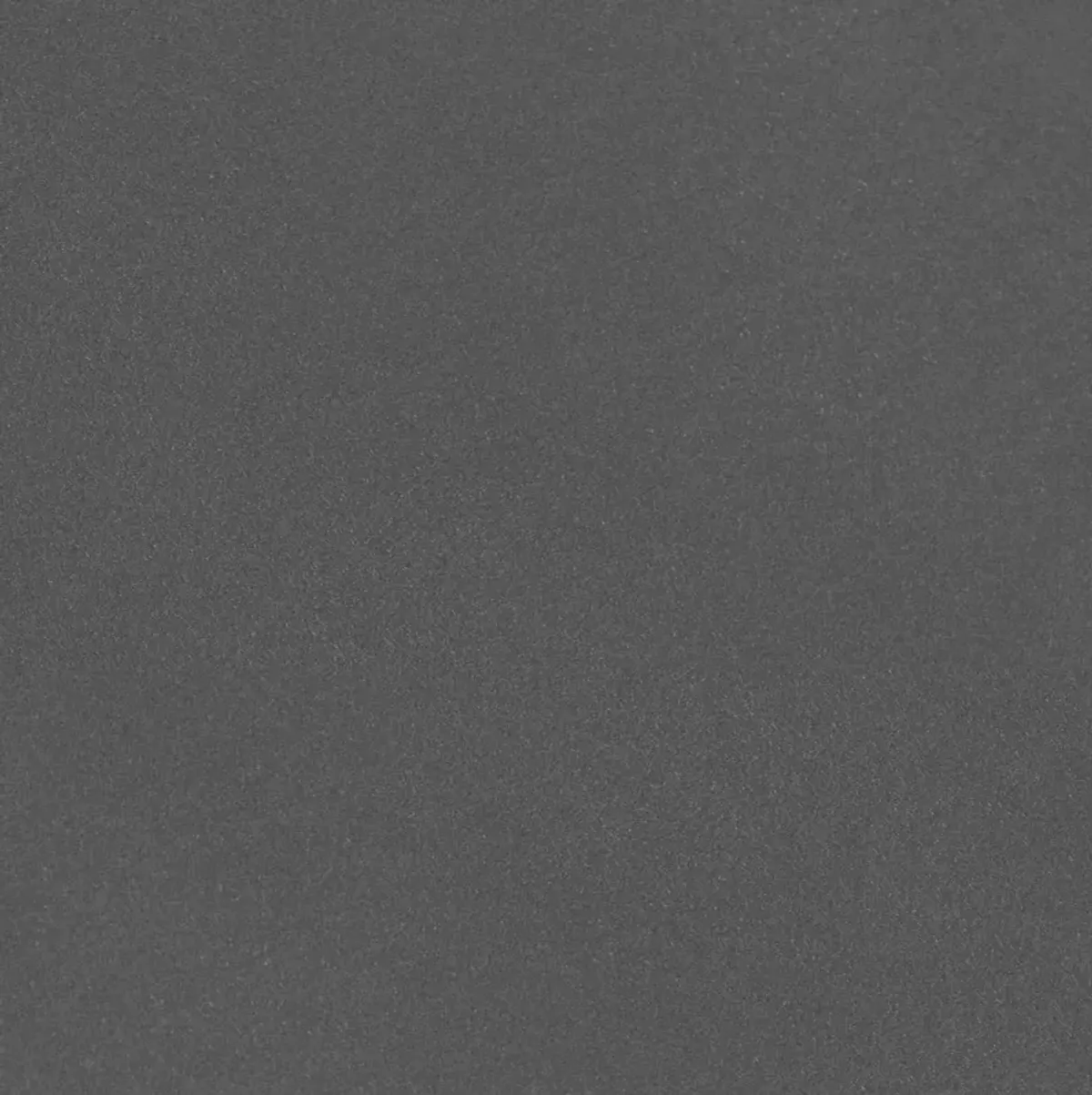 Dalya Dark Gray Outdoor Planter