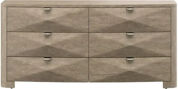 Aventura Sand Dresser