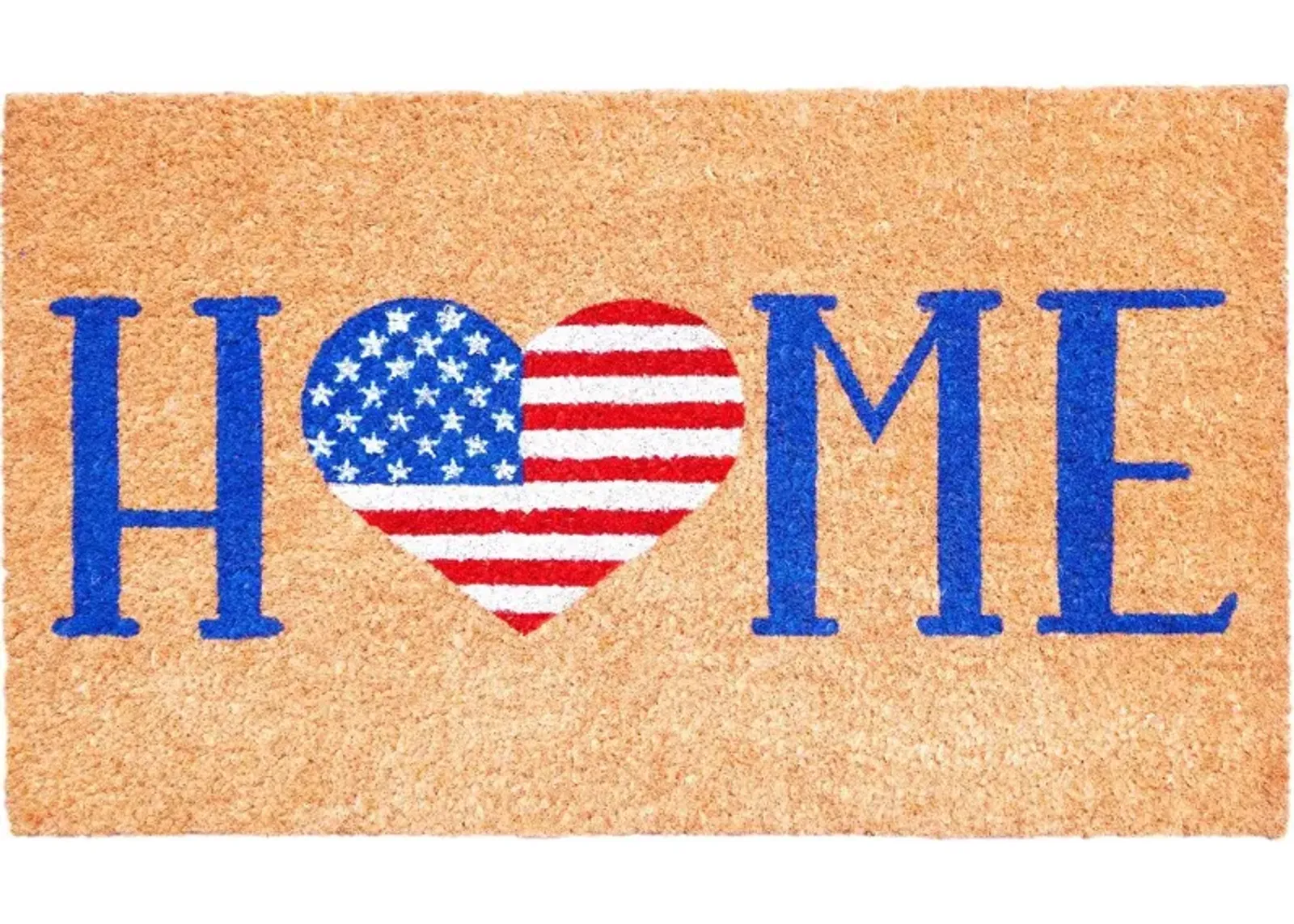 USA Doormat