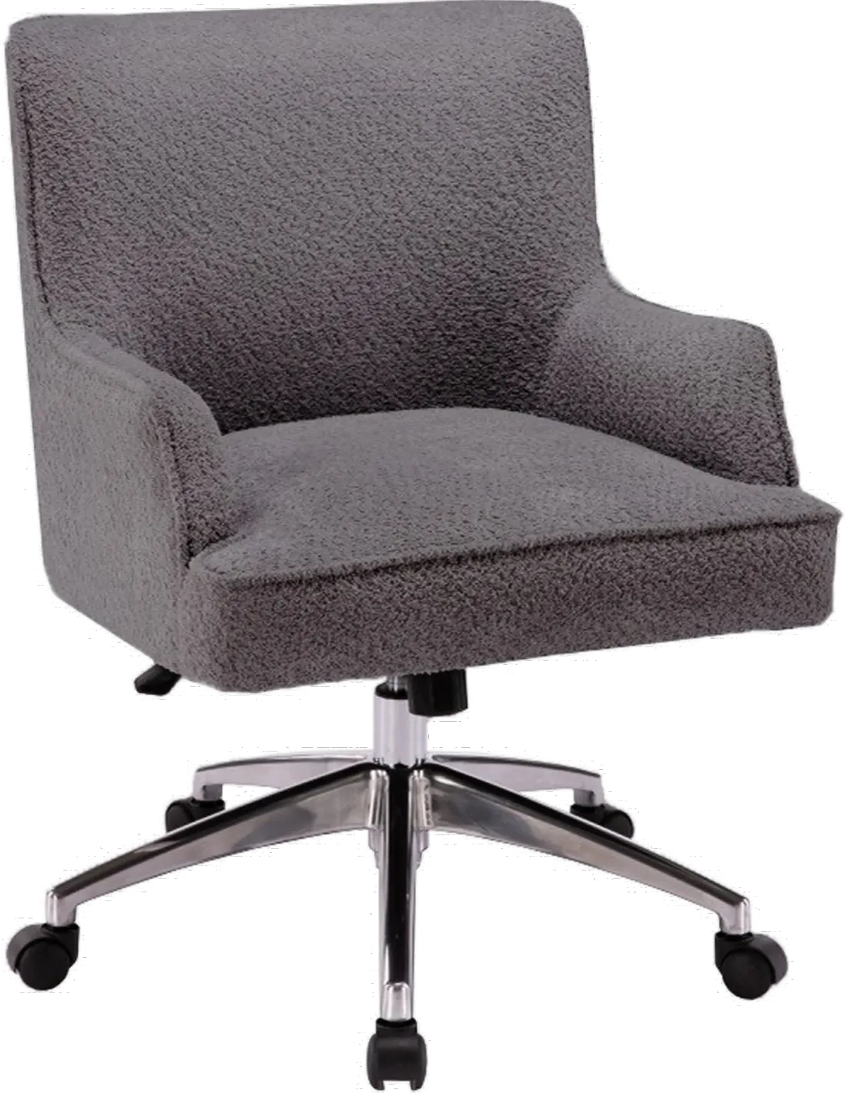 Hills Granite Office Chair