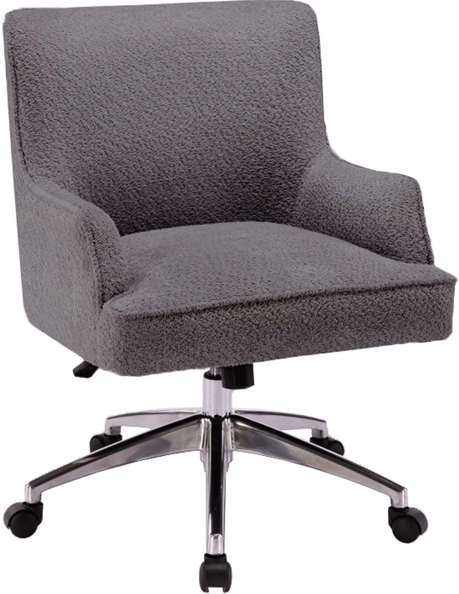 Hills Granite Office Chair