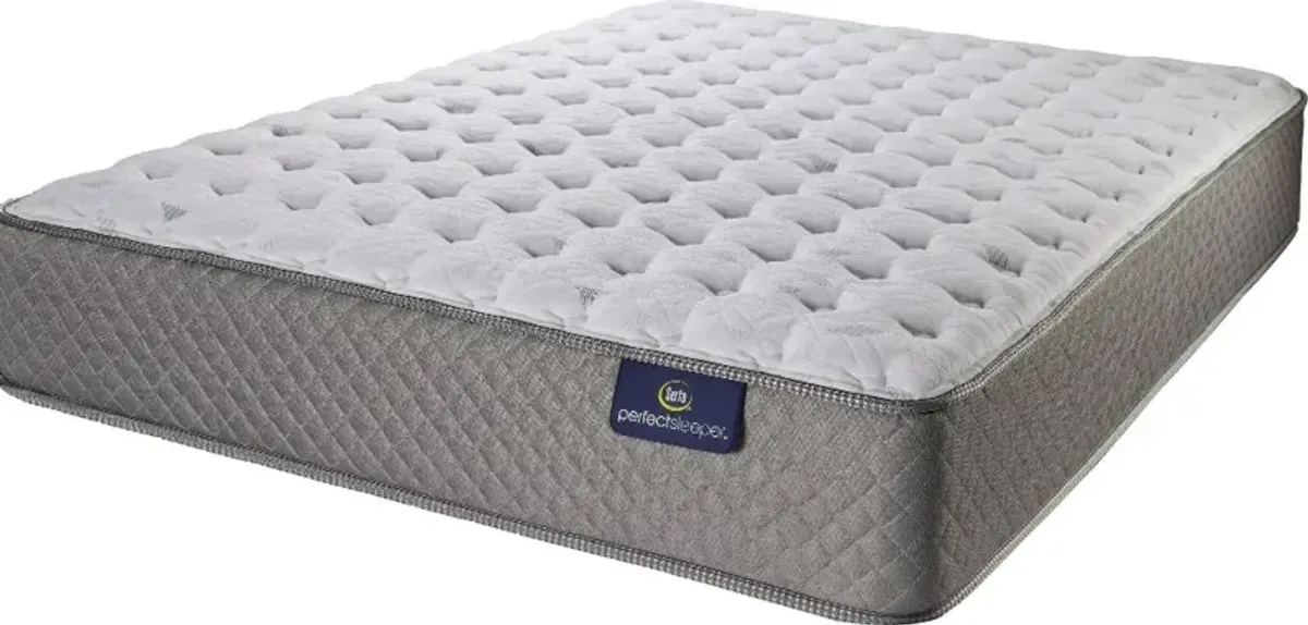 Serta Perfect Sleeper Ponce Medium Twin Mattress