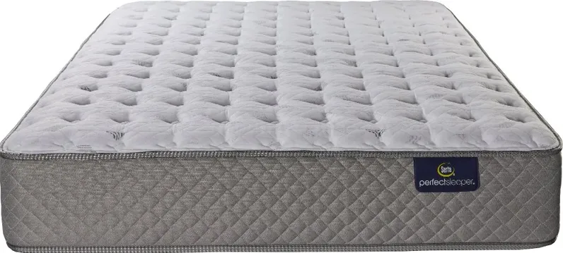 Serta Perfect Sleeper Ponce Medium Twin-XL Mattress