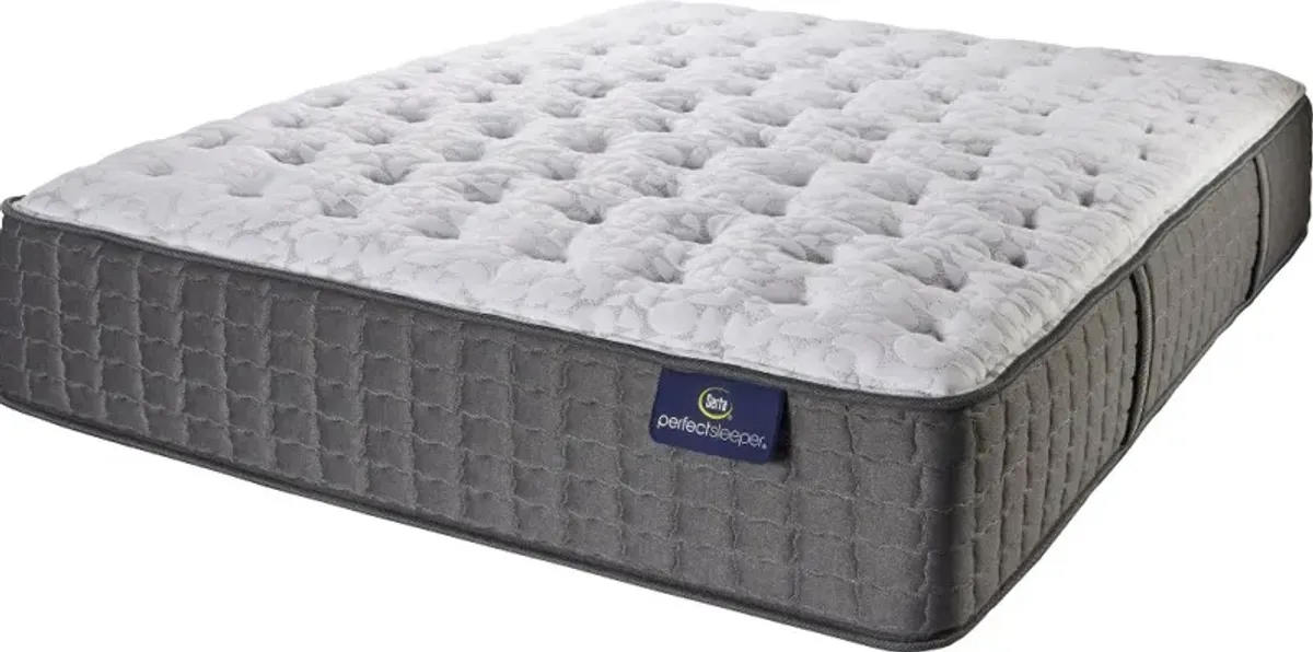 Serta Perfect Sleeper Bremer Firm Twin Mattress