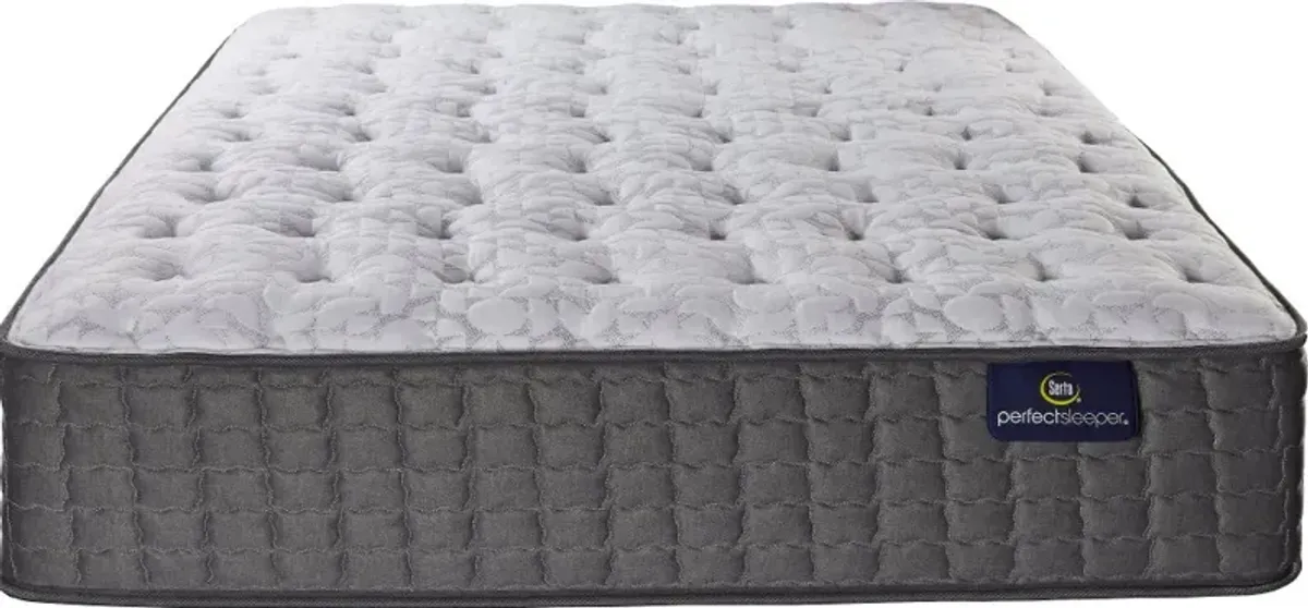 Serta Perfect Sleeper Bremer Firm Full Mattress
