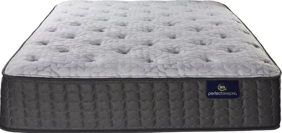 Serta Perfect Sleeper Bremer Medium Twin Mattress