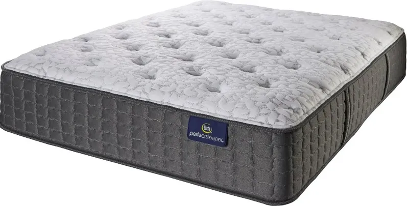 Serta Perfect Sleeper Bremer Medium Twin-XL Mattress