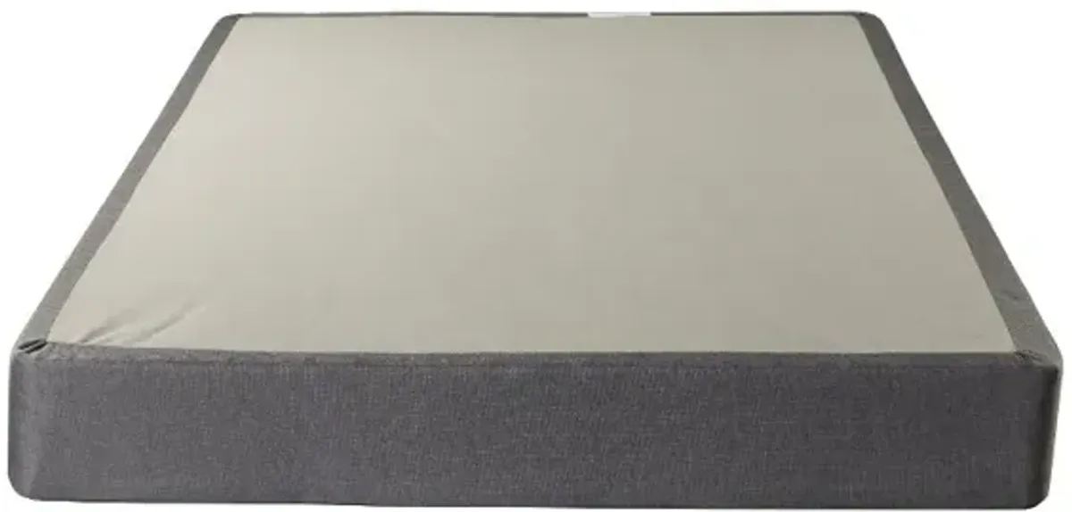 Serta Perfect Sleeper Standard Twin Box Spring