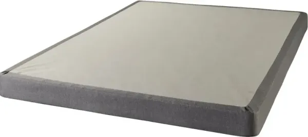 Serta Perfect Sleeper Low Profile Twin Box Spring