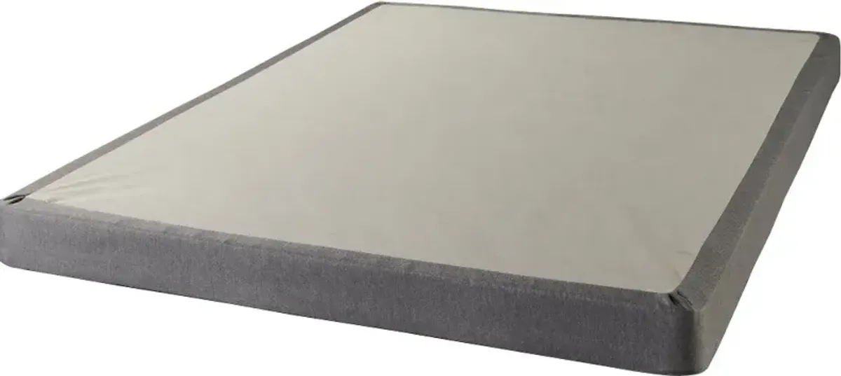 Serta Perfect Sleeper Low Profile Twin-XL Box Spring