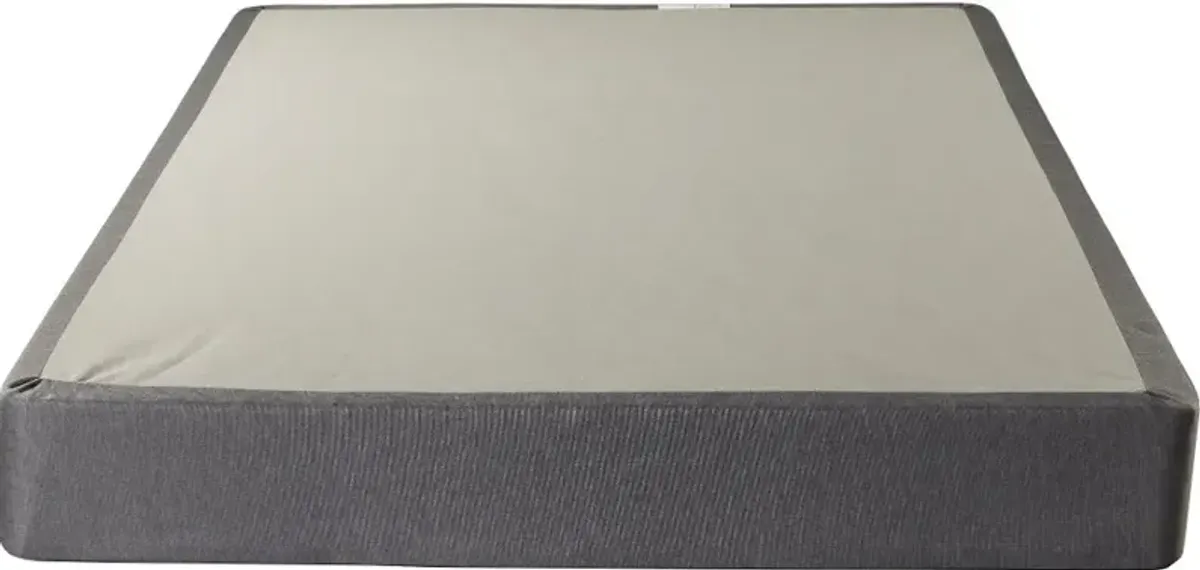 Serta Perfect Sleeper Standard California King Box Spring