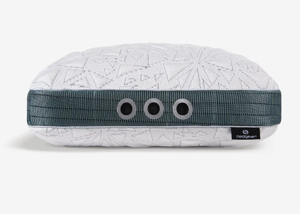 BedGear Storm Performance 3.0 Pillow