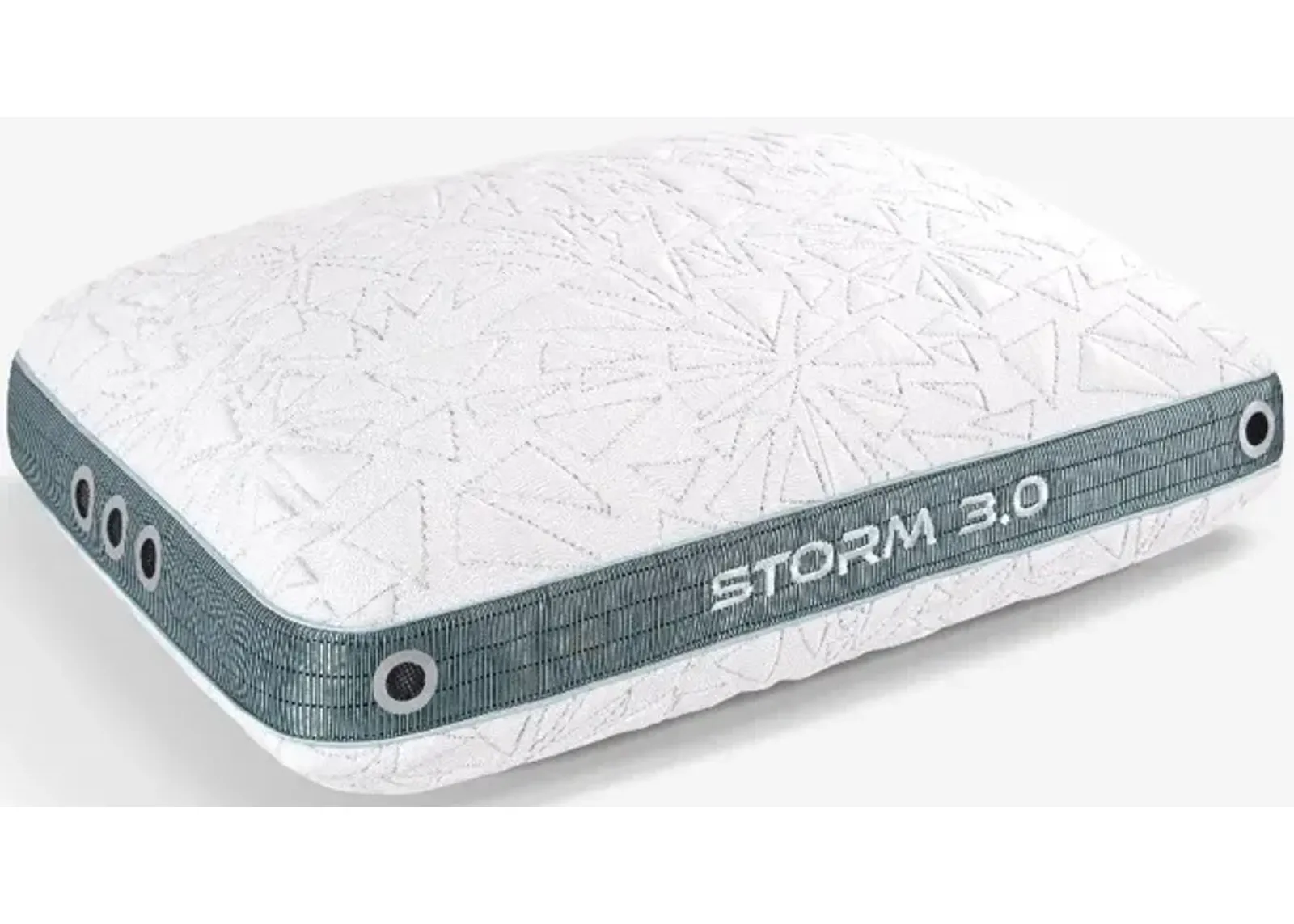 BedGear Storm Performance 3.0 Pillow