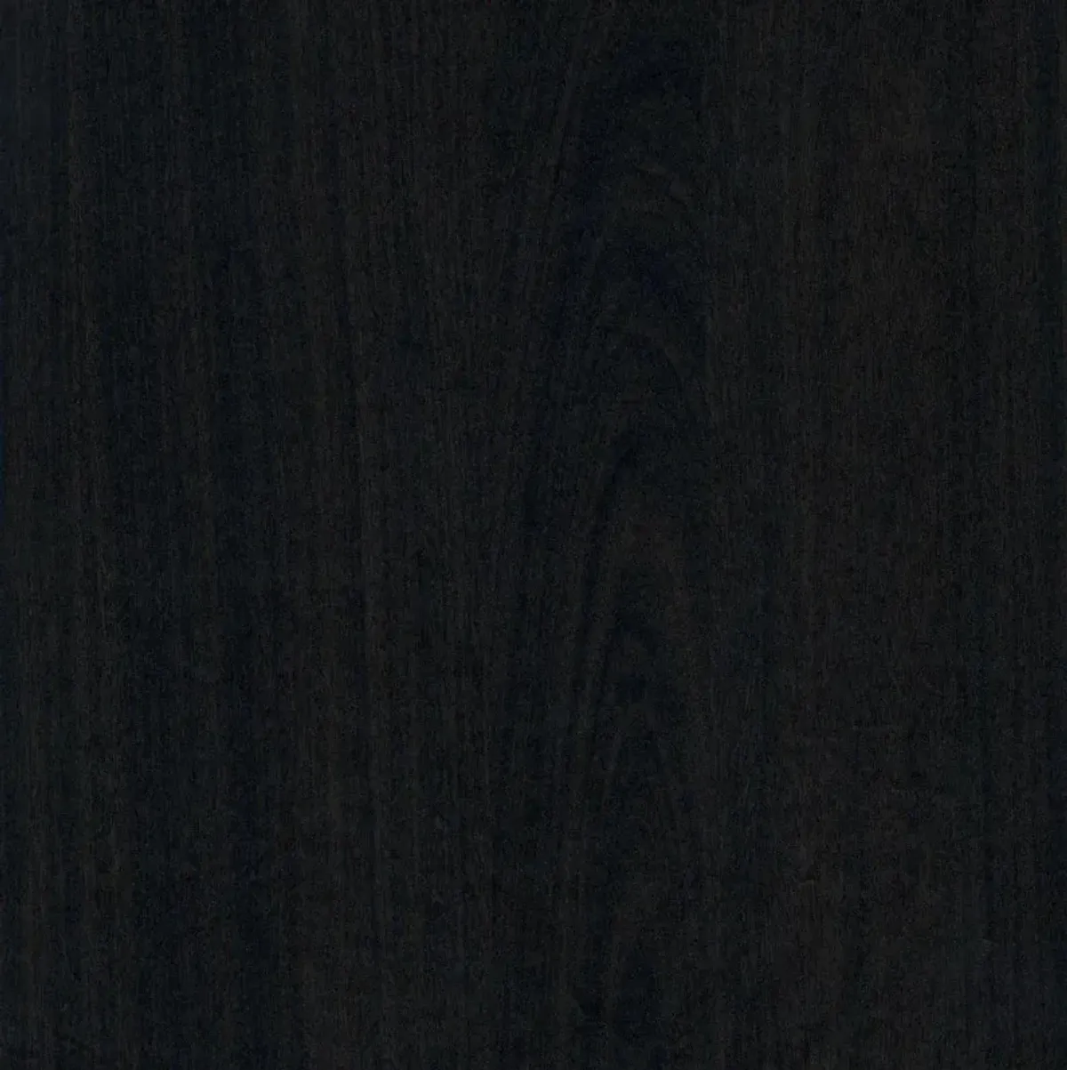 Camberly Black Oak 24" Utility Storage Cabinet