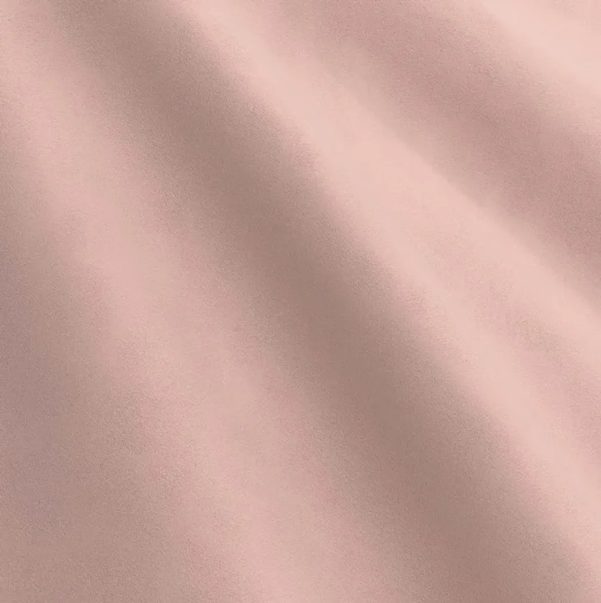 Jolie Velvet Blush Full Bed - Skyline Furniture