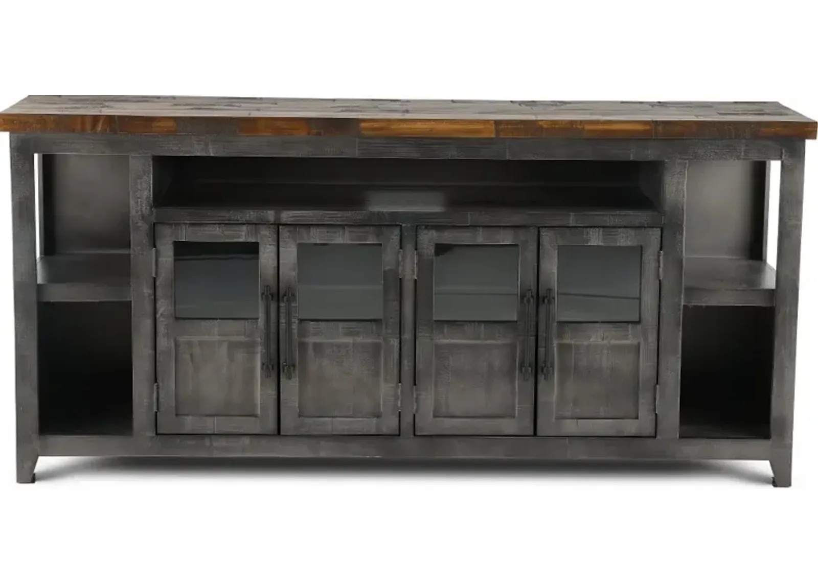 Taylor Gray 71" TV Stand