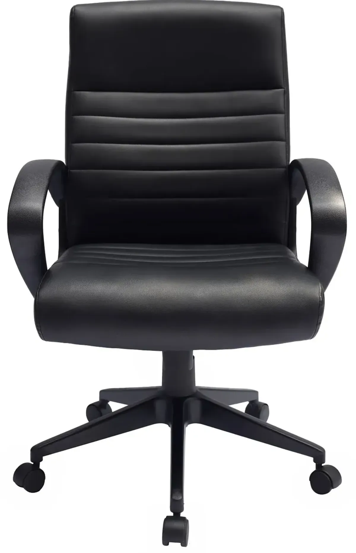 Boss Ribbed Back Task Chair