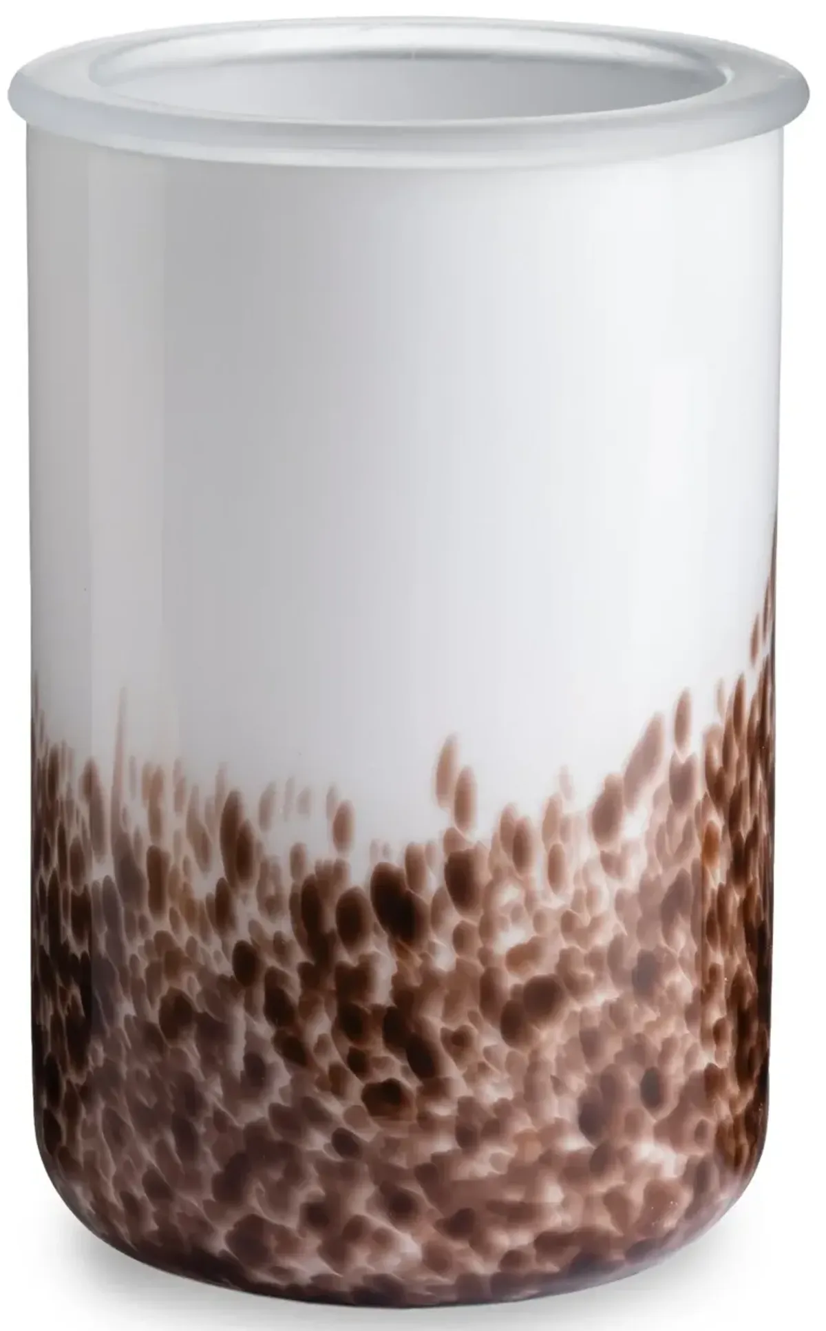 Tirris Illumination Warmer