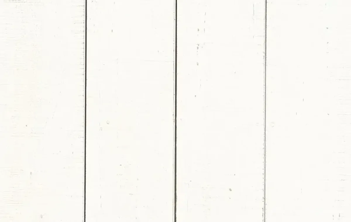 Marina White Sand 5 Piece Dining Set