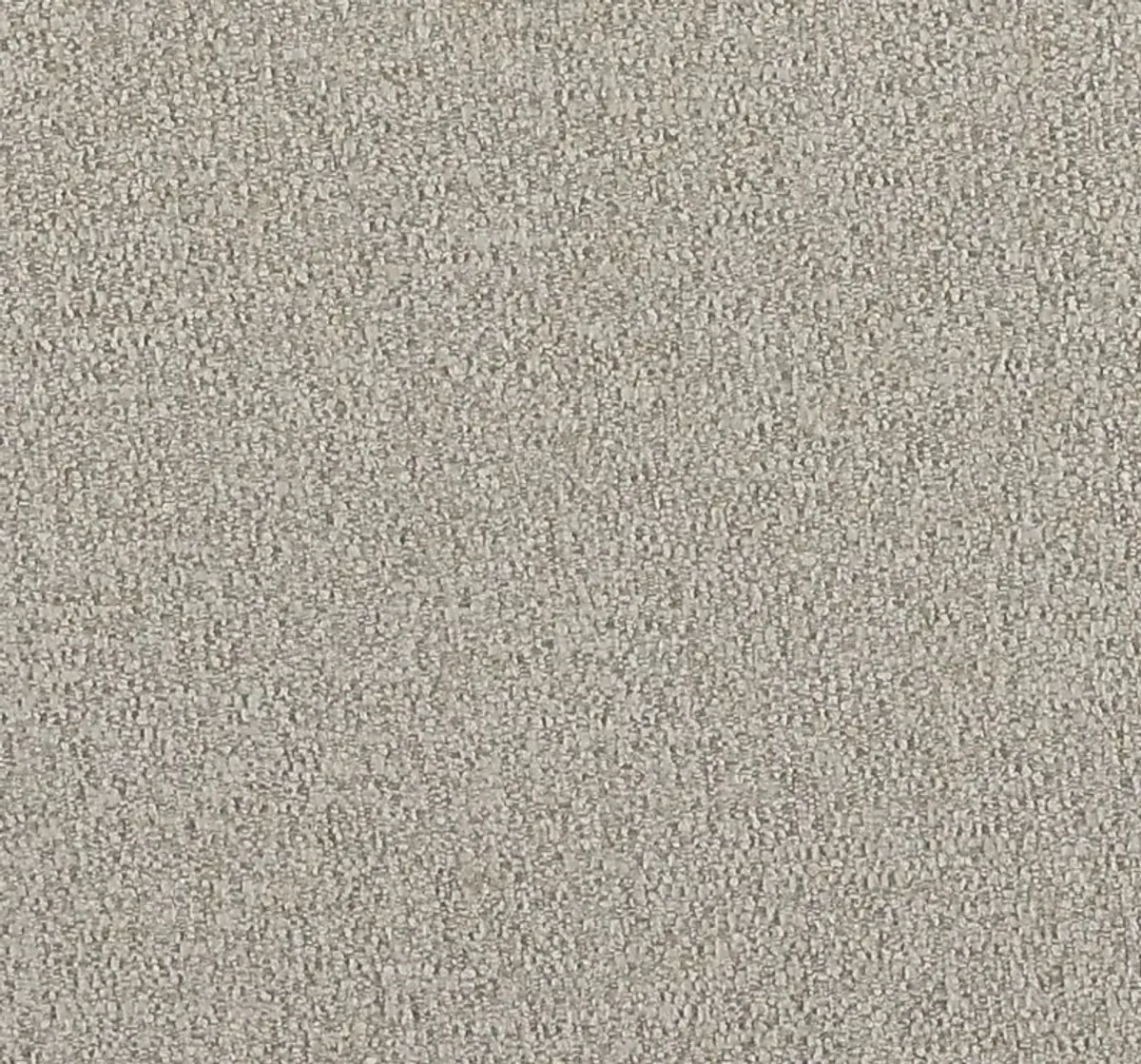 Raven Sand Beige Sofa