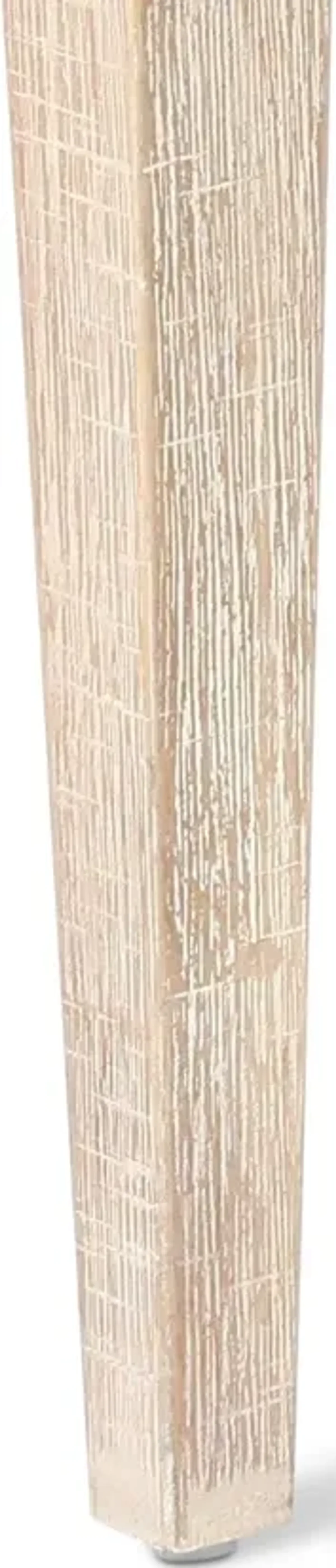 Morgan Natural Writing Desk