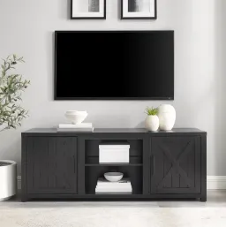 Black color
