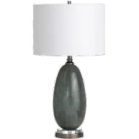 Jayce 30.5 Inch Table Lamp
