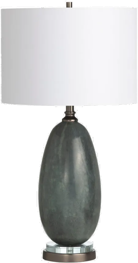 Jayce 30.5 Inch Table Lamp