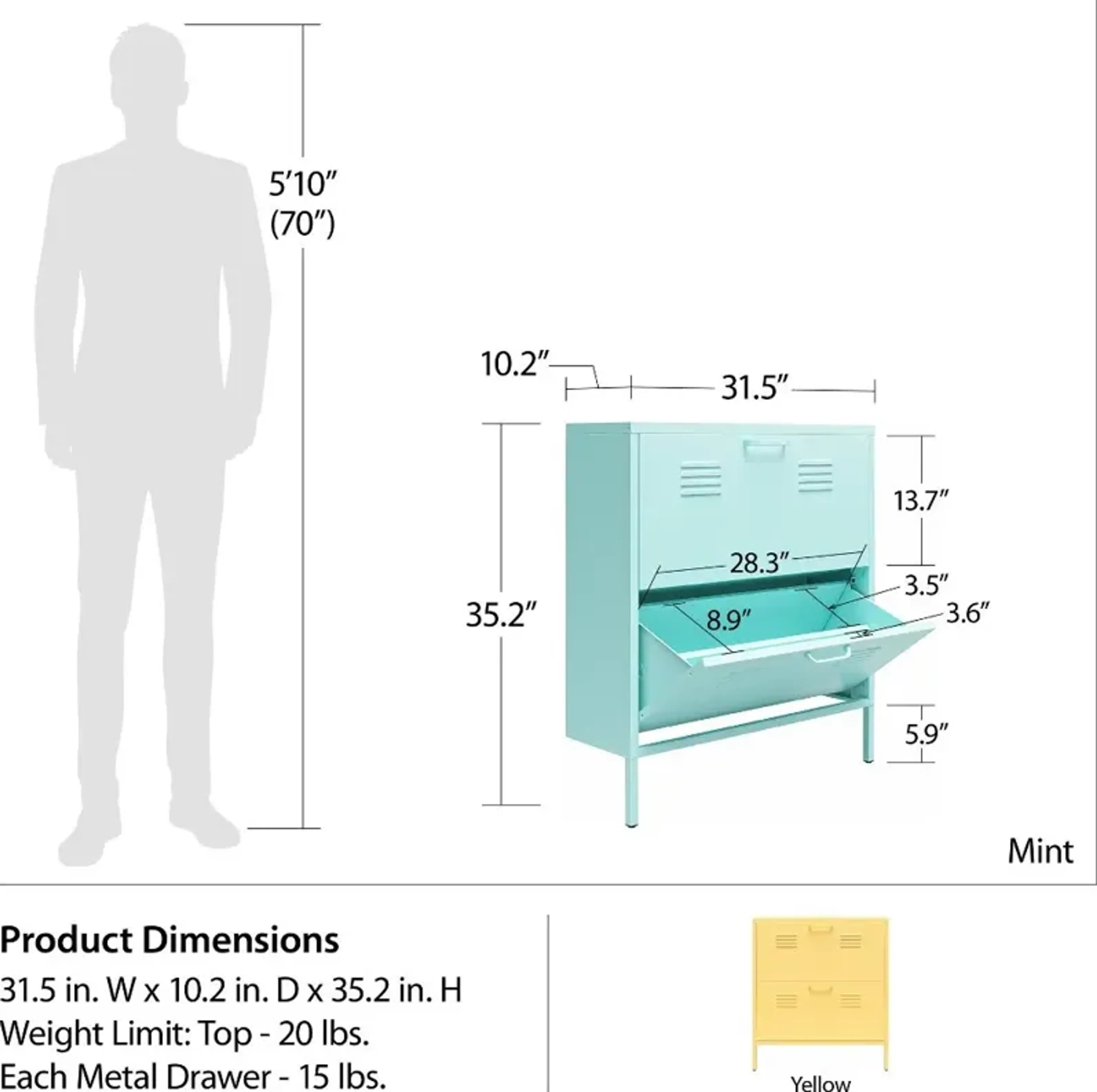 Product image 8