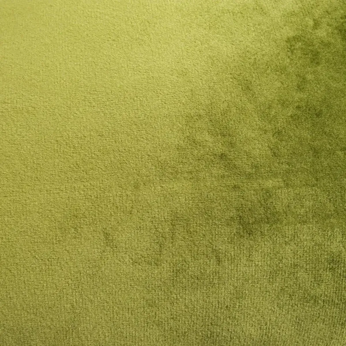 Larking Olive Accent Pillow